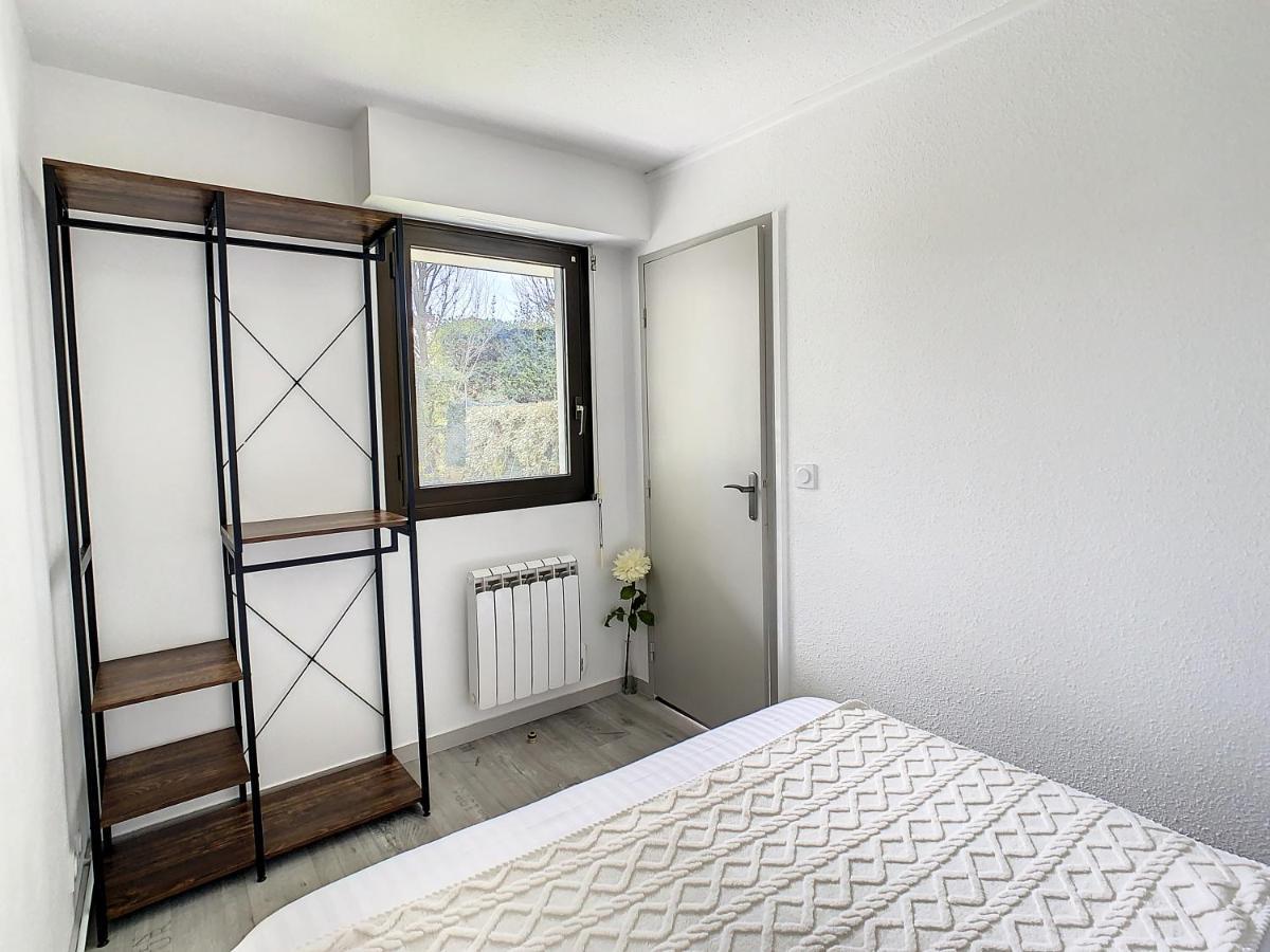 Le Phare Appartement