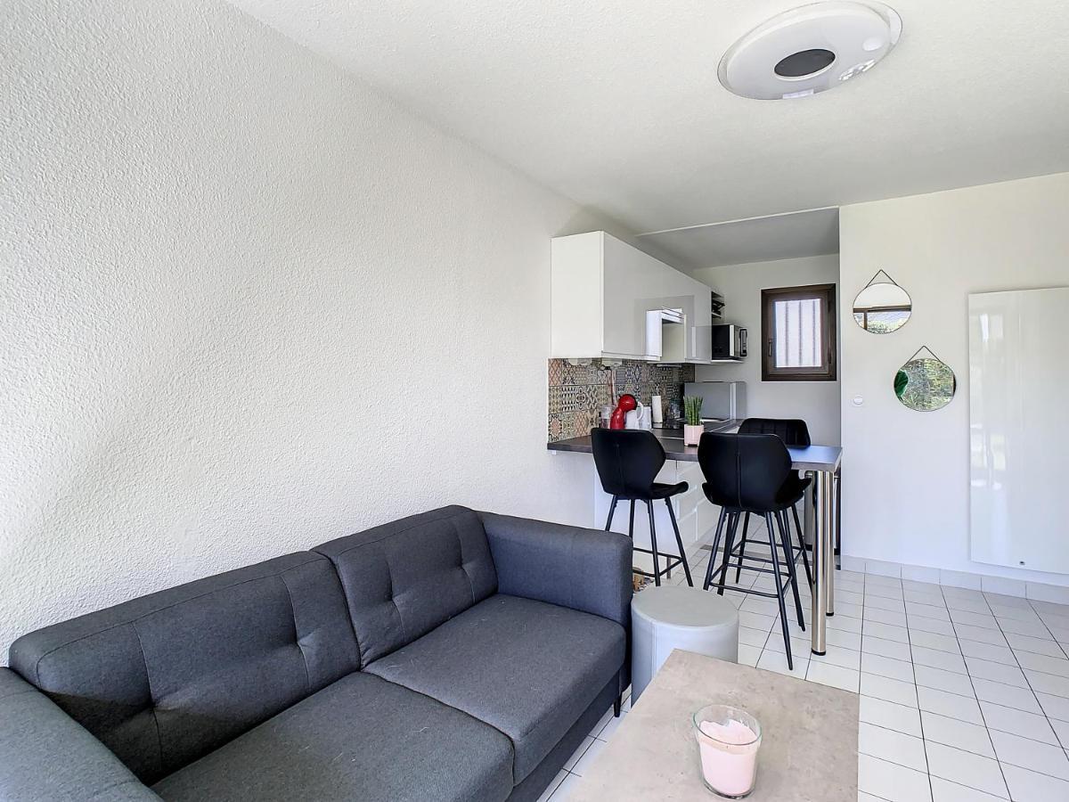 Le Phare Appartement *