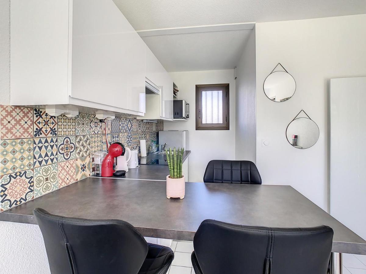 Appartement Le Phare