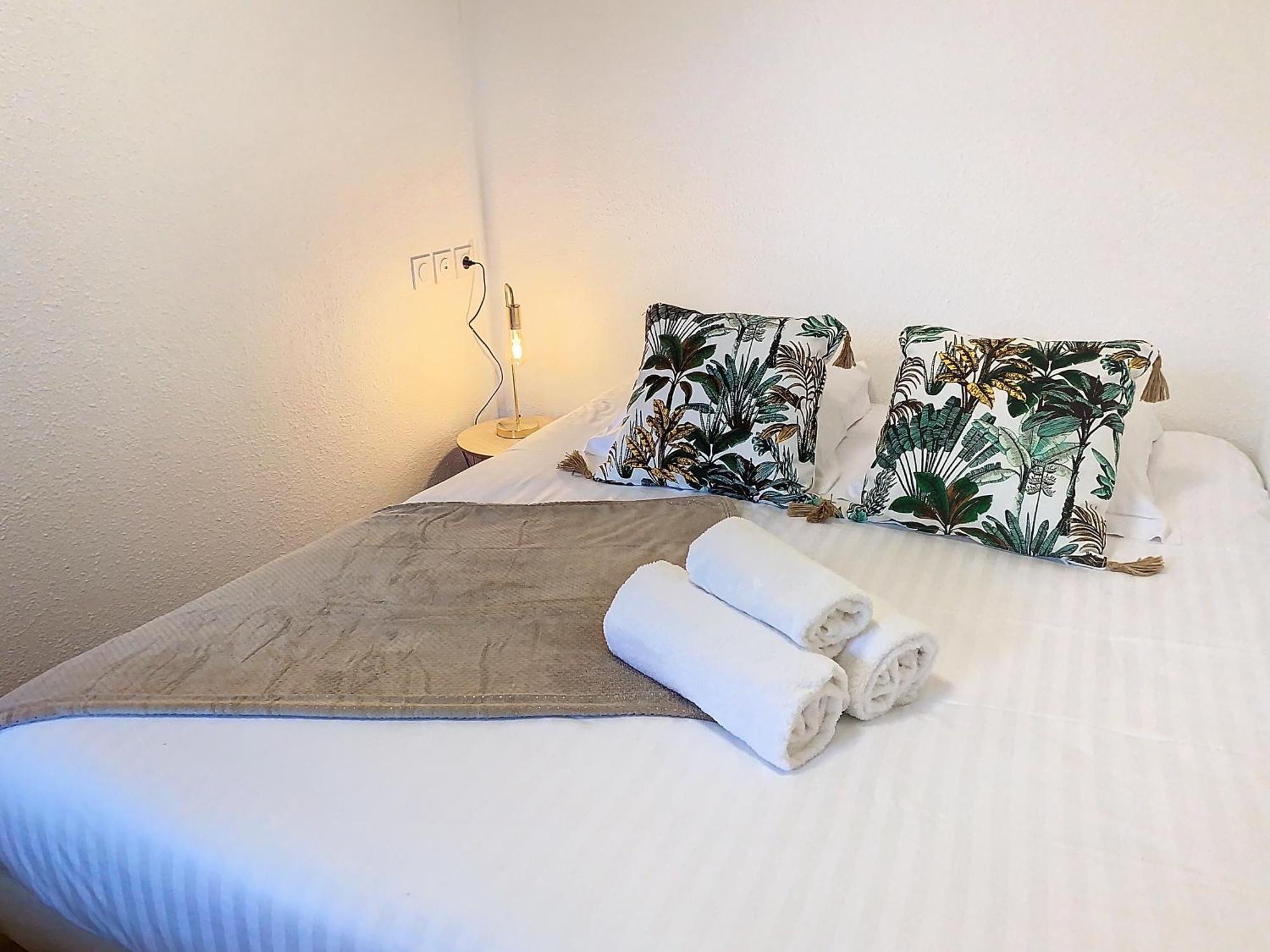 Le Phare Appartement